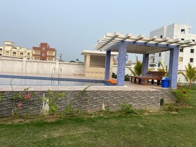 Saikat Saranya Mandarmani