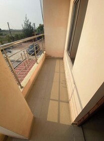 Saikat Saranya Mandarmani