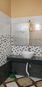 Saikat Saranya Mandarmani