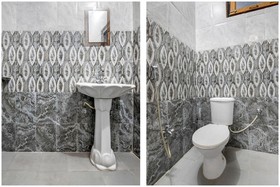 SPOT ON 45910 Holiday Guest House