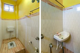 Supriya Guest House by OYO Rooms