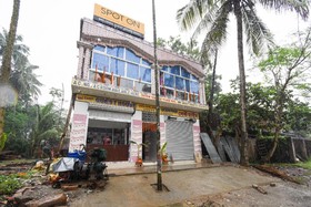 SPOT ON 63267 Welcome Guest House