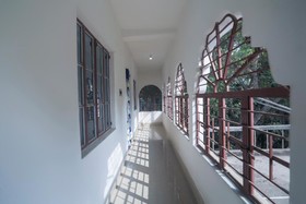 SPOT ON 68086 Shanti Guest House