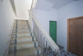 SPOT ON 68086 Shanti Guest House