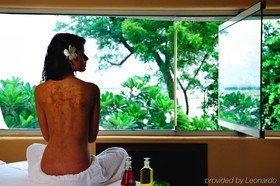 Taj Ganga Kutir Resort & Spa Raichak