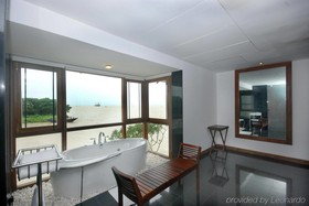 Taj Ganga Kutir Resort & Spa Raichak