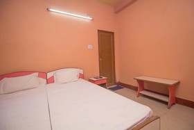 Hotel Mamtas by OYO Rooms