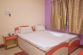 Hotel Mamtas by OYO Rooms