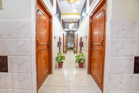 Naini View Guest House by OYO Rooms