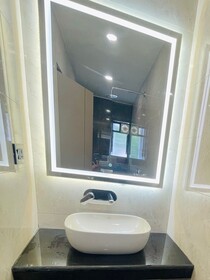 Hotel Royal Bengal