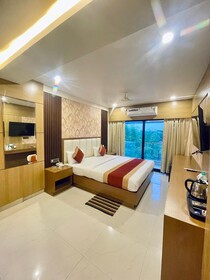 Hotel Royal Bengal