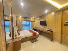 Hotel Royal Bengal