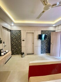 Hotel Royal Bengal