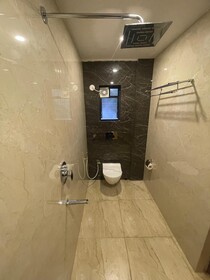 Hotel Royal Bengal