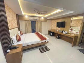 Hotel Royal Bengal