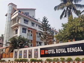 Hotel Royal Bengal