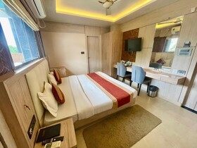 Hotel Royal Bengal
