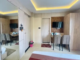 Hotel Royal Bengal