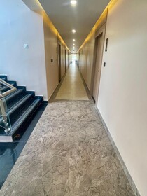 Hotel Royal Bengal