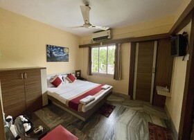 Hotel Royal Bengal