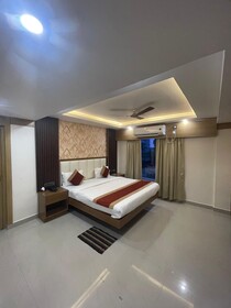 Hotel Royal Bengal