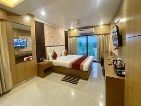 Hotel Royal Bengal