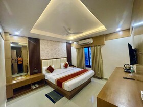 Hotel Royal Bengal