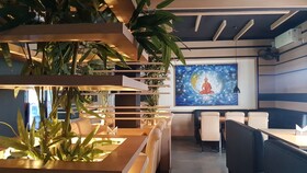 Hotel Royal Bengal