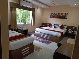 Hotel Royal Bengal