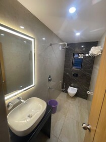 Hotel Royal Bengal