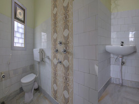 Bosu Dhara Lodge By OYO Rooms