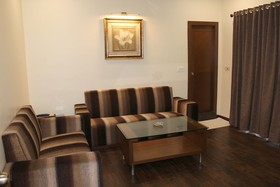 Cindrella