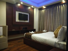 Cygnett Style Tania's