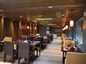 Cygnett Style Tania's