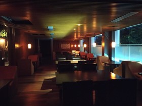 Cygnett Style Tania's