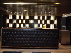 Cygnett Style Tania's