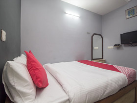 Hotel Golden Moments