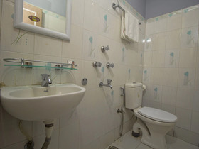 Hotel Golden Moments