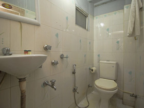 Hotel Golden Moments