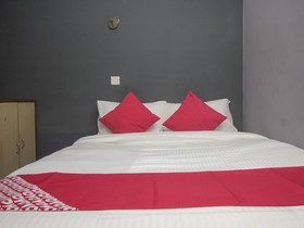 Hotel Golden Moments