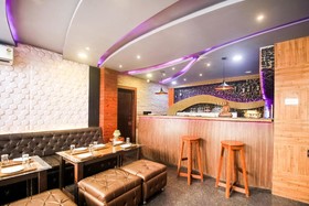 Hotel Grand Palace Banquet by OYO Rooms