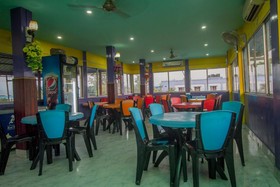 Hotel Hiya by OYO Rooms