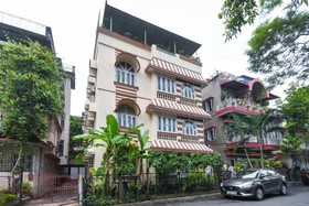 Hotel Hiya by OYO Rooms