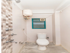 Hotel Royal Residency