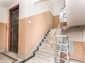 Hotel Royal Residency