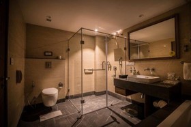 Lemon Tree Hotel Siliguri