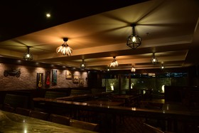 Lemon Tree Hotel Siliguri