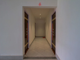 Mountain Green by OYO Rooms