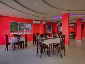 Mountain Green by OYO Rooms