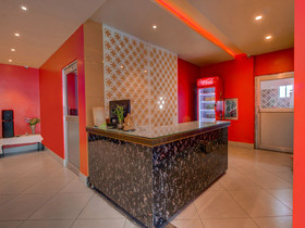 Mountain Green by OYO Rooms